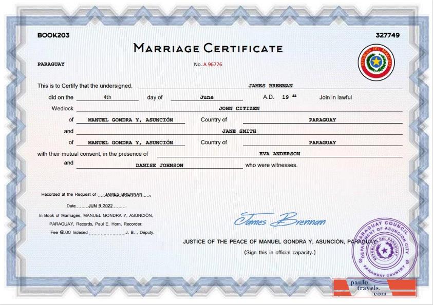 certificate-img